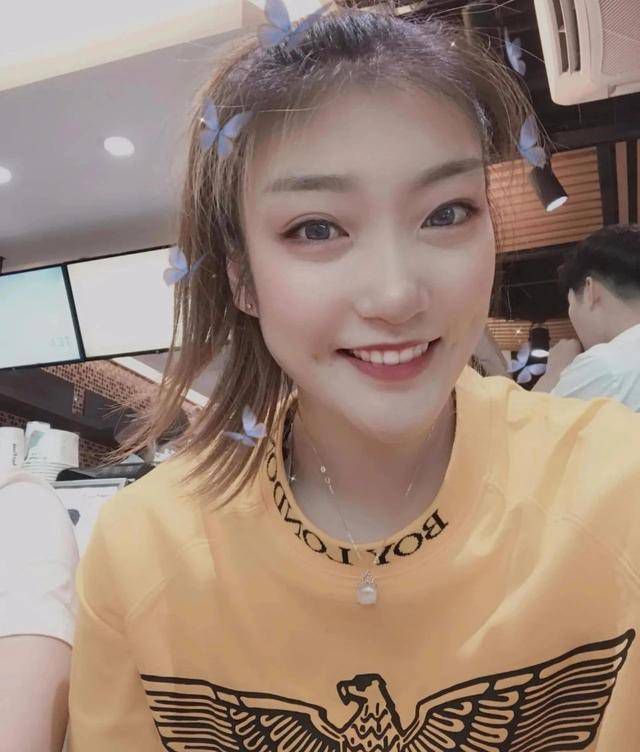 91麻豆精品国产一级