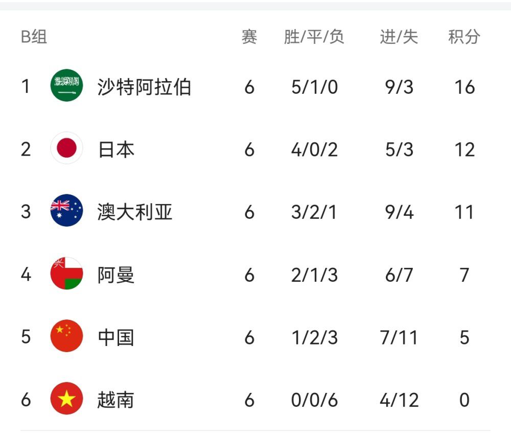 女人心